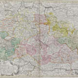 (Euler, L.) - Foto 3