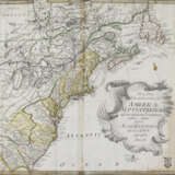 (Euler, L.) - Foto 4