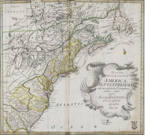 (Euler, L.) - Foto 4