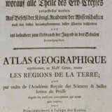 (Euler, L.) - Foto 5