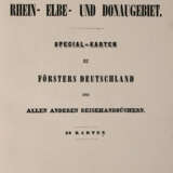 (Förster, E.). - фото 1