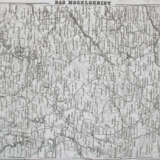 (Förster, E.). - фото 2