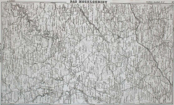 (Förster, E.). - фото 2 (Förster, E.). - фото 2