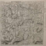 (Förster, E.). - фото 3