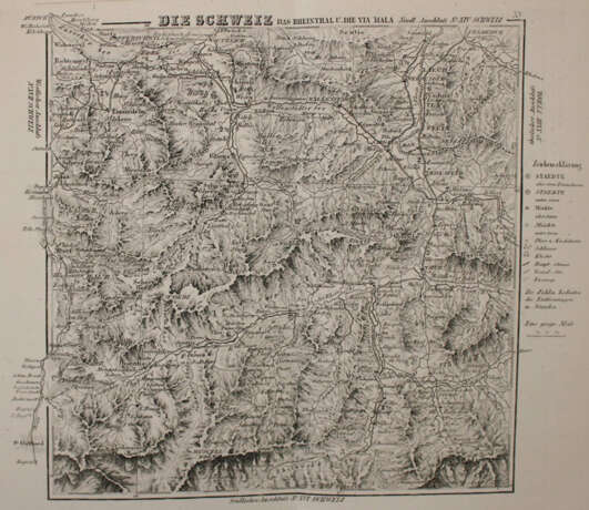 (Förster, E.). - фото 3 (Förster, E.). - фото 3