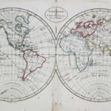 Guthrie, (W.). - photo 1