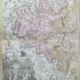 Kriegs-Theatrum - photo 1