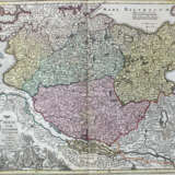 Kriegs-Theatrum - photo 2