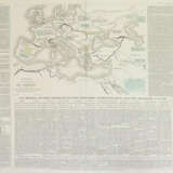 Las Cases (Le Sage), E.de. - photo 1