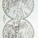 Levasseur, V. - photo 1