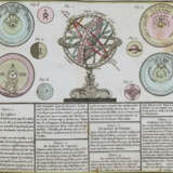 Nolin, J.B. - photo 2