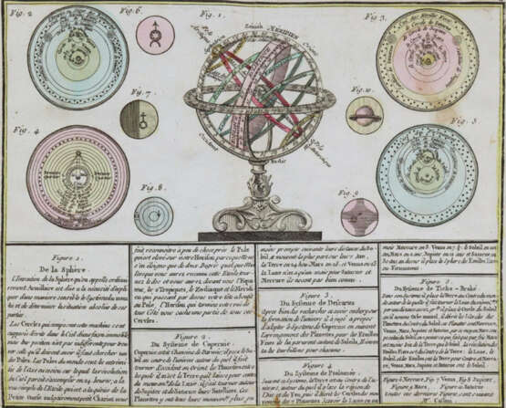 Nolin, J.B. - photo 2