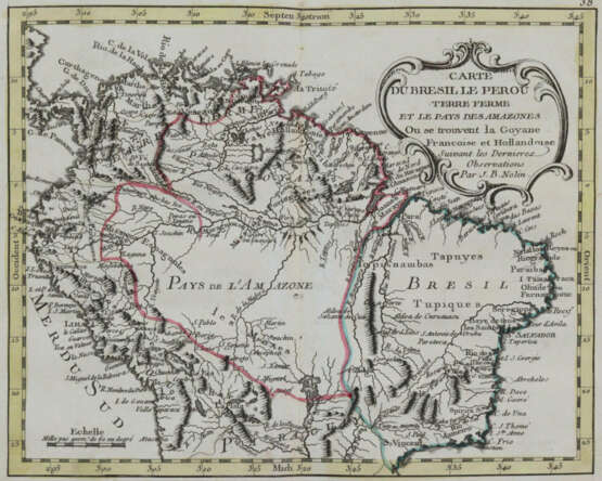 Nolin, J.B. - photo 5