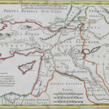 Nolin, J.B. - photo 6