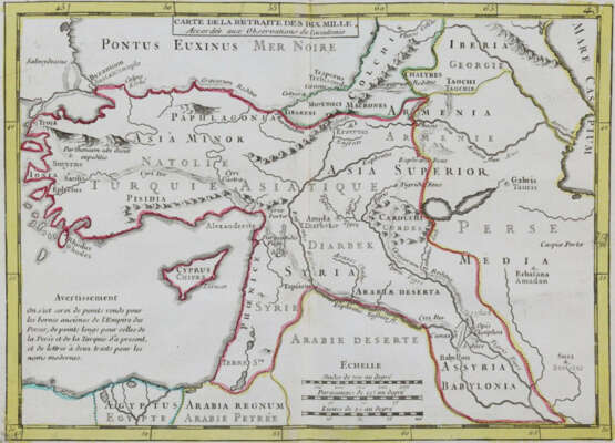 Nolin, J.B. - photo 6