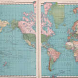 Rand McNally & Co. - Foto 1