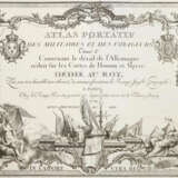 Rouge, G.L. - photo 1