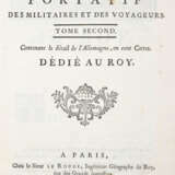 Rouge, G.L. - photo 2