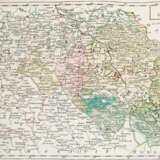 Rouge, G.L. - photo 3