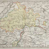 Rouge, G.L. - photo 4