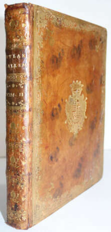 Rouge, G.L. - photo 5 Rouge, G.L. - photo 5