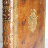 Rouge, G.L. - photo 5