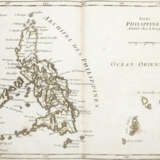 Rouge, G.L. - фото 1