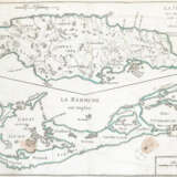 Rouge, G.L. - фото 2