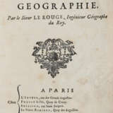 Rouge, G.L. - фото 3