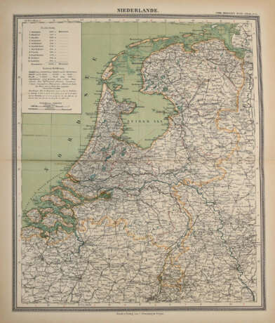 Sohr-Berghaus. - фото 2