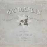 Stieler, A. - photo 1