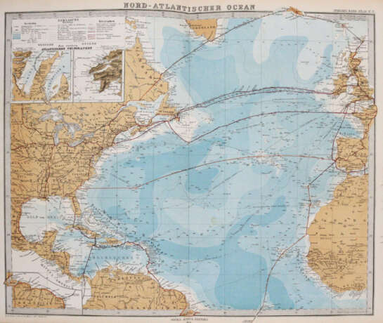 Stieler, A. - photo 2