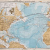 Stieler, A. - photo 2