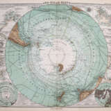 Stieler, A. - photo 3