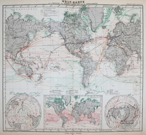 Stieler, A. - photo 4