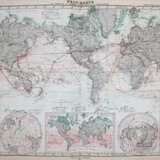 Stieler, A. - photo 4