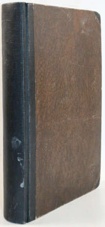 Stieler, A. - photo 5