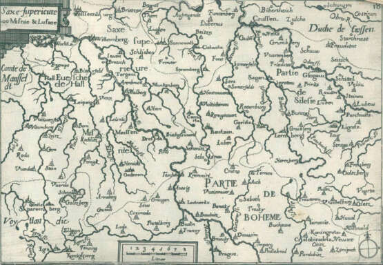 Tassin, (C.), - photo 3