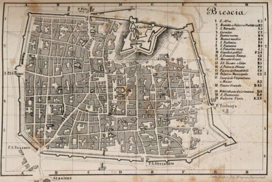 Deutschland - photo 1