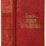 Deutschland - photo 2