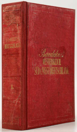 Deutschland - photo 2