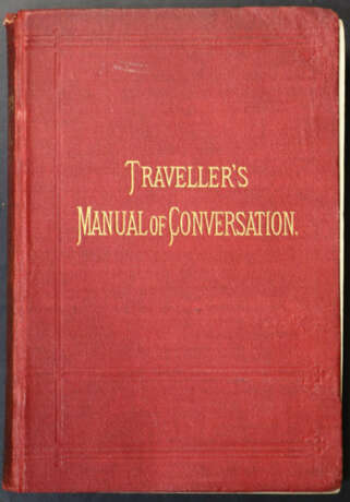 Sammlung - photo 1 Sammlung - photo 1