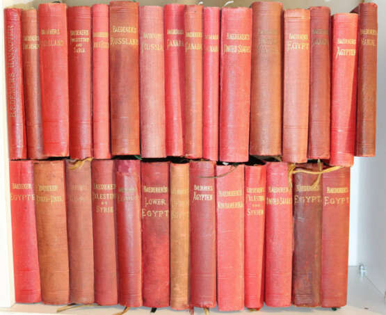 Sammlung - photo 2 Sammlung - photo 2