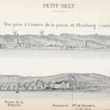 Baltische See. - photo 2