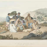 Barrow, J. - photo 1