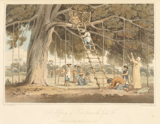 Barrow, J. - photo 2