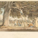 Barrow, J. - photo 2