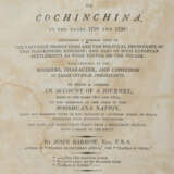 Barrow, J. - photo 3