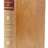 Barrow, J. - photo 4