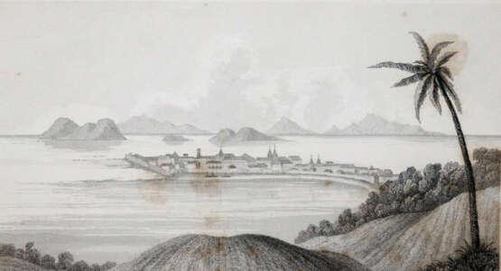 Belcher, E. - photo 1 Belcher, E. - photo 1